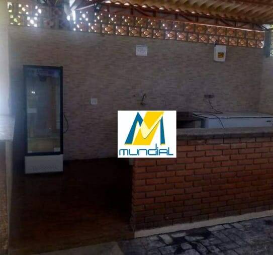 Casa, 120 m² - Foto 7