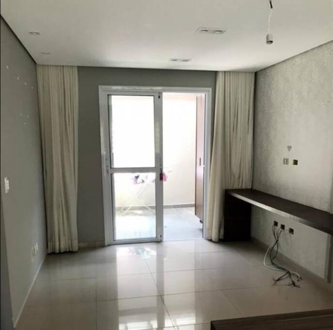 Casa, 120 m² - Foto 8