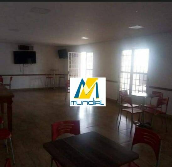 Casa, 120 m² - Foto 9