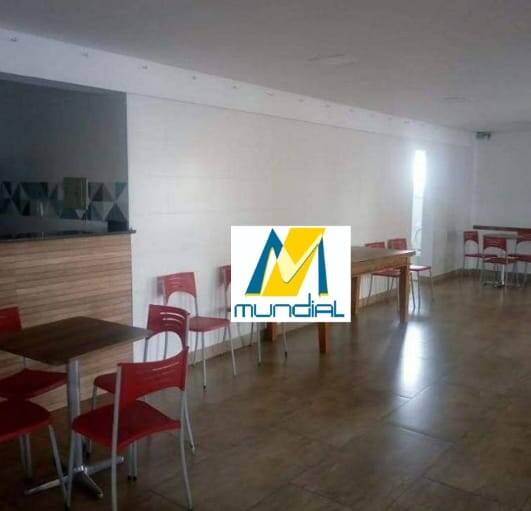 Casa, 120 m² - Foto 10