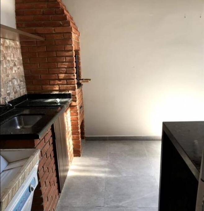 Casa, 120 m² - Foto 11