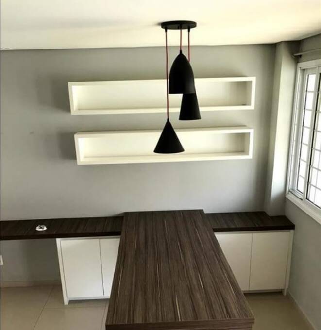 Casa, 120 m² - Foto 12