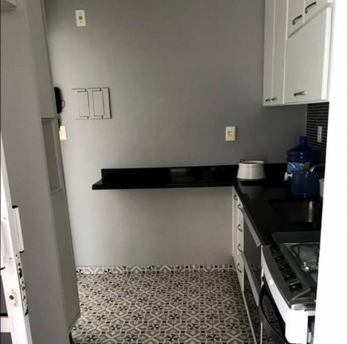 Casa, 120 m² - Foto 14