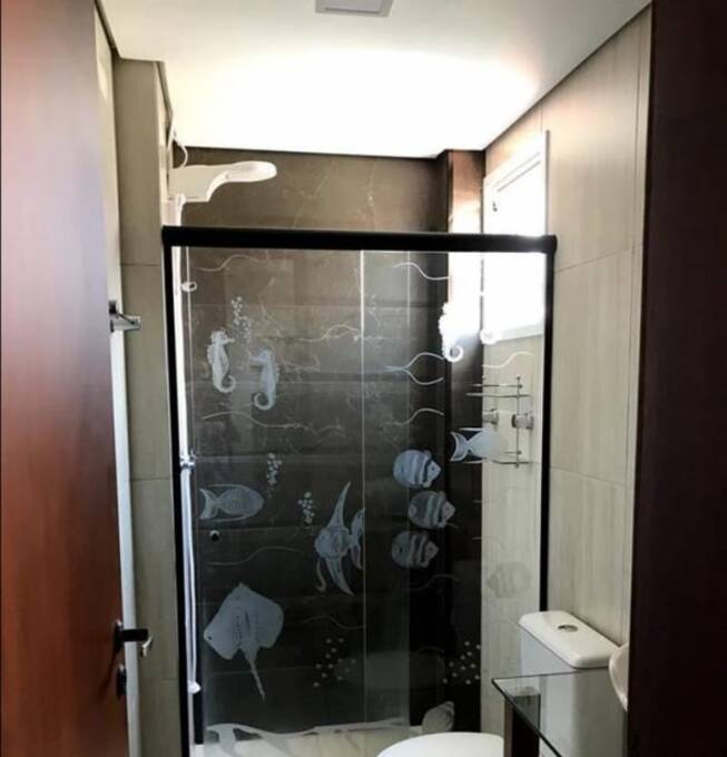 Casa, 120 m² - Foto 15