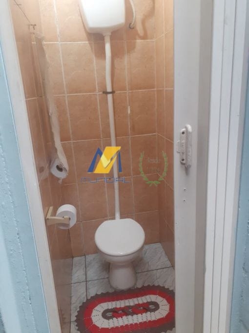 Terreno, 116 m² - Foto 17