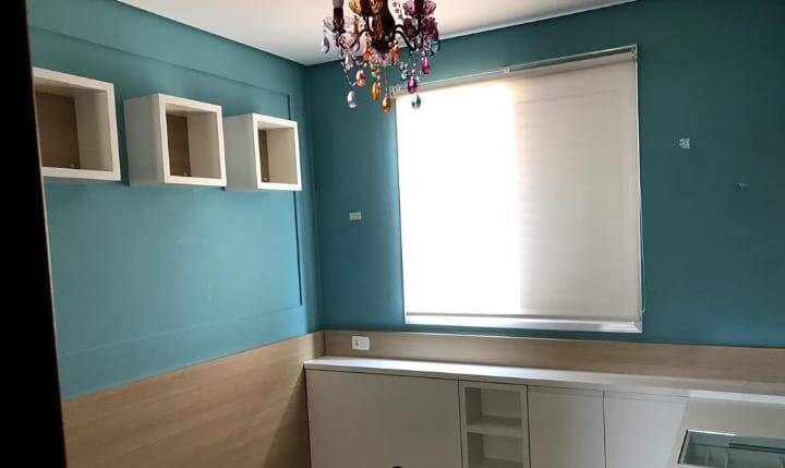 Casa, 120 m² - Foto 16