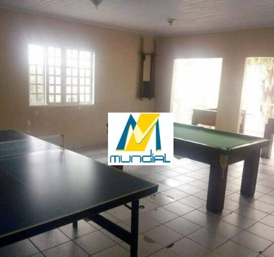 Casa, 120 m² - Foto 17