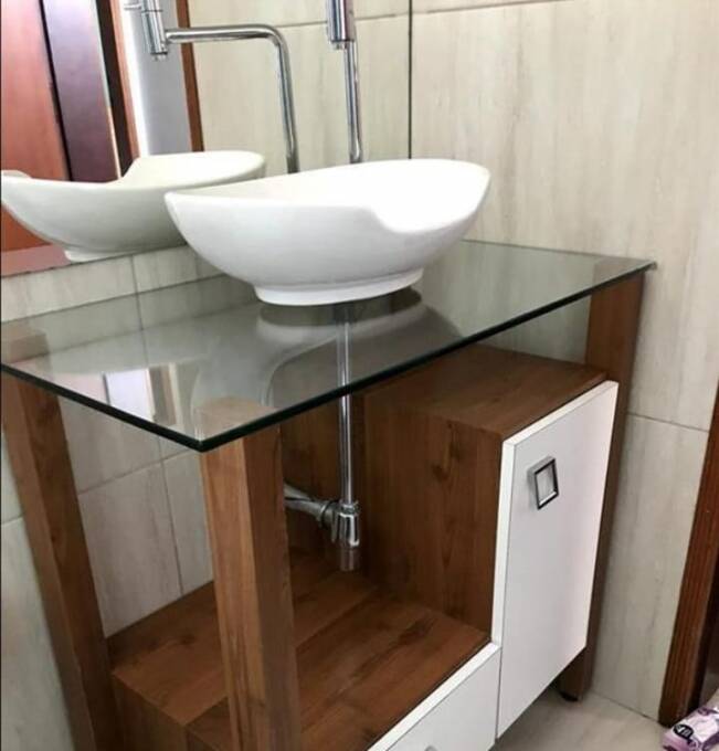 Casa, 120 m² - Foto 18