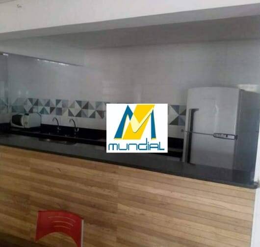 Casa, 120 m² - Foto 19