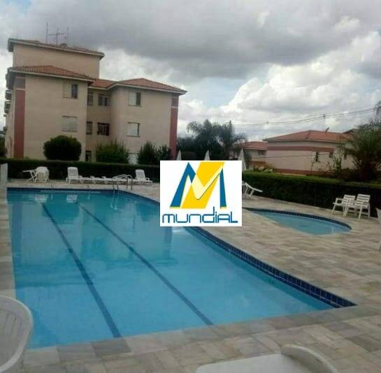 Casa, 120 m² - Foto 20