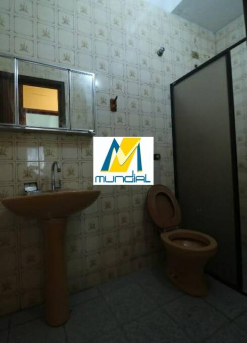 Casa, 80 m² - Foto 2