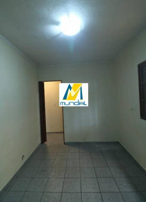 Casa, 80 m² - Foto 3