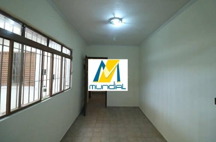 Casa, 80 m² - Foto 4