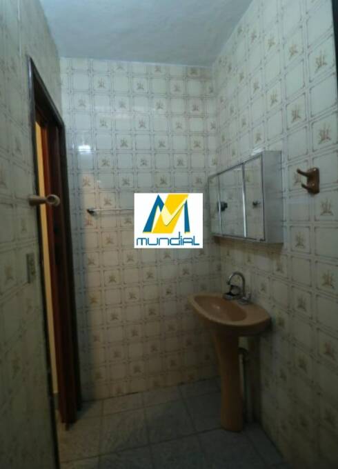 Casa, 80 m² - Foto 5