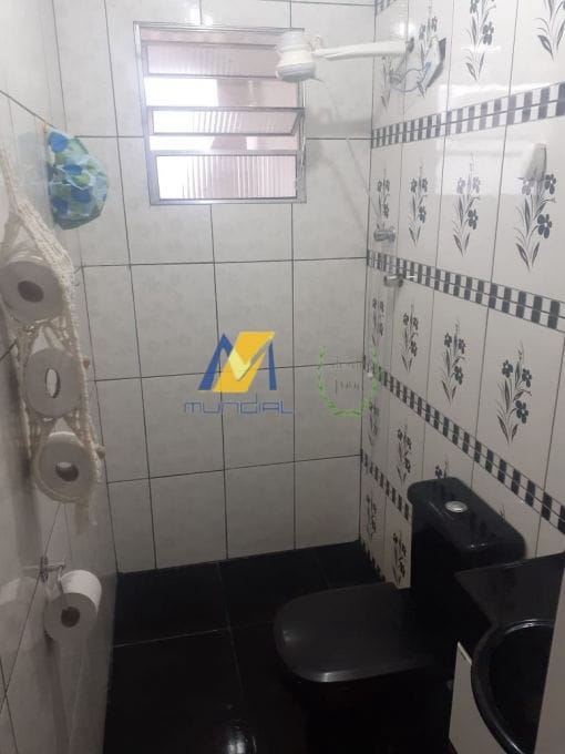 Terreno, 116 m² - Foto 18