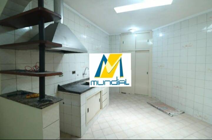 Casa, 80 m² - Foto 6