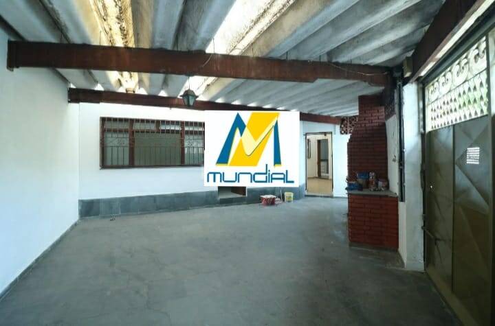 Casa, 80 m² - Foto 8