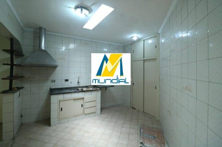 Casa, 80 m² - Foto 9