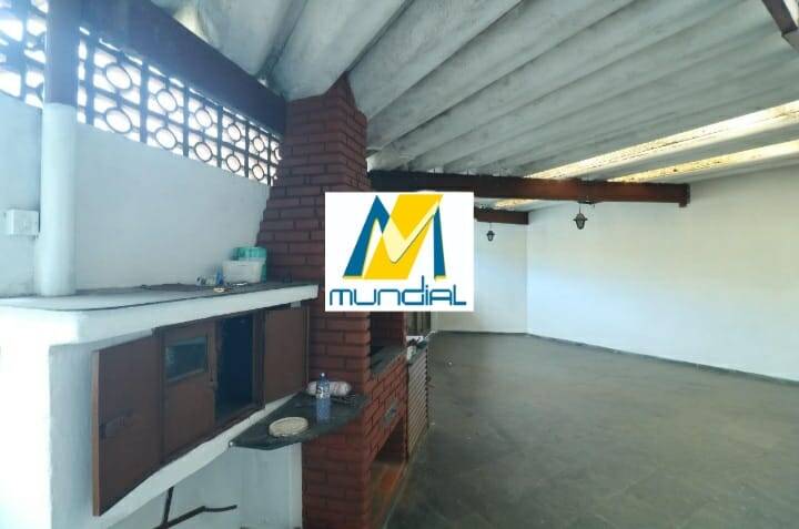 Casa, 80 m² - Foto 10