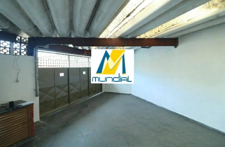 Casa, 80 m² - Foto 11