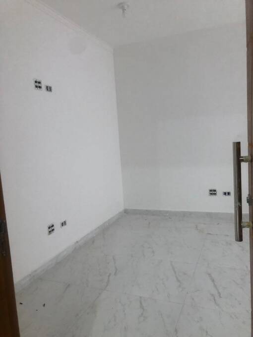 Apartamento, 2 quartos, 41 m² - Foto 1
