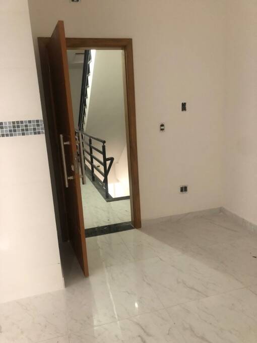 Apartamento, 2 quartos, 41 m² - Foto 2