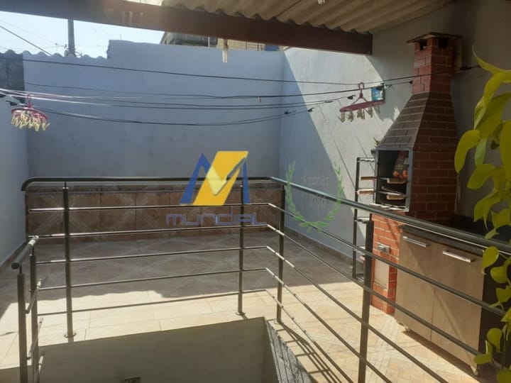 Terreno, 116 m² - Foto 19