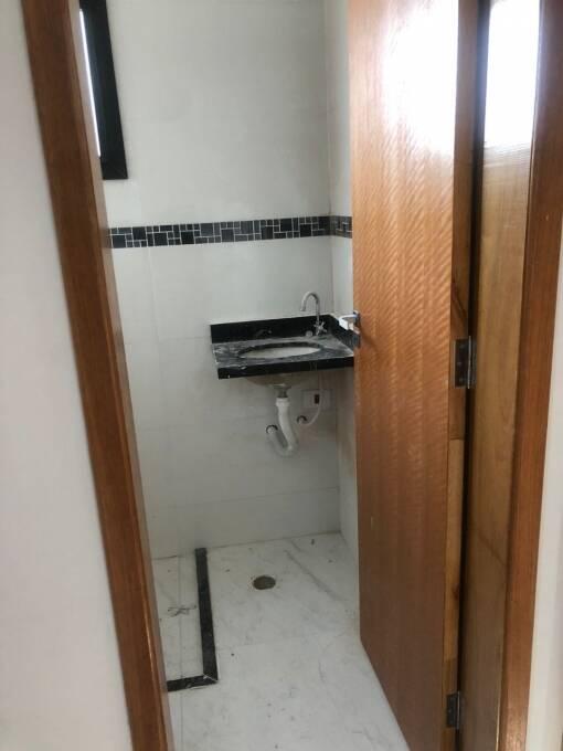 Apartamento, 2 quartos, 41 m² - Foto 6