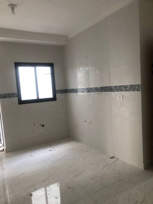 Apartamento, 2 quartos, 41 m² - Foto 7