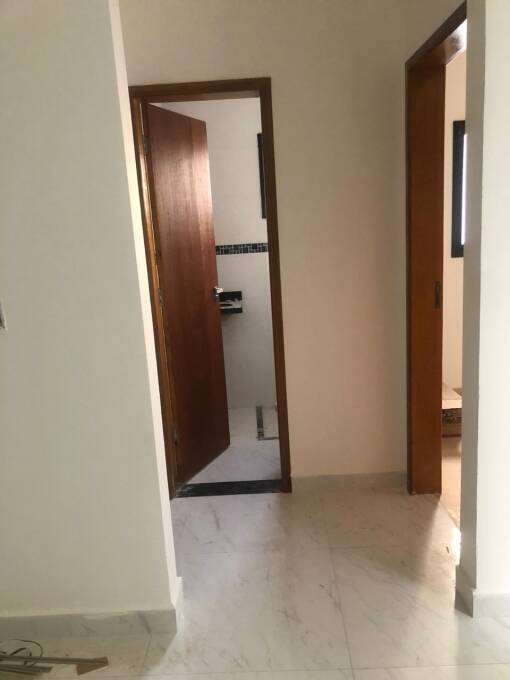 Apartamento, 2 quartos, 41 m² - Foto 8