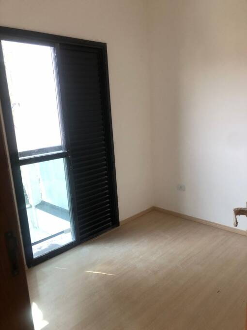 Apartamento, 2 quartos, 41 m² - Foto 11