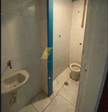 Loja-Salão, 254 m² - Foto 5
