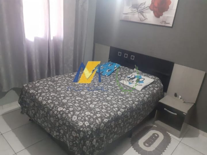 Terreno, 116 m² - Foto 20