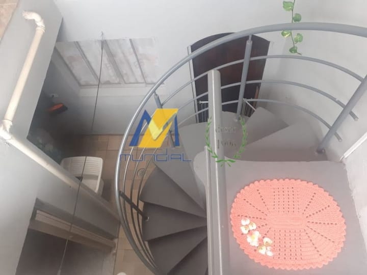 Terreno, 116 m² - Foto 21