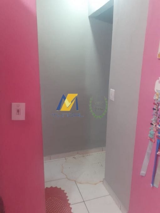 Terreno, 116 m² - Foto 22