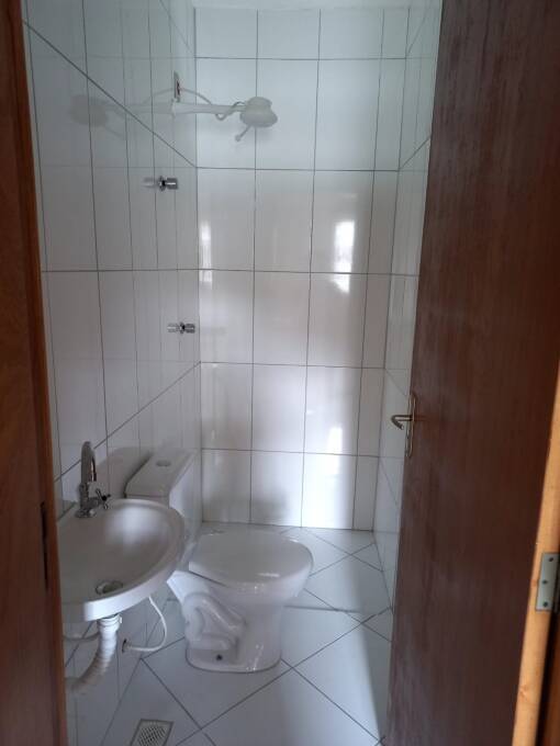 Sobrado, 2 quartos, 59 m² - Foto 11