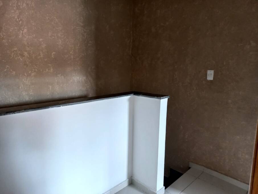 Sobrado, 2 quartos, 59 m² - Foto 12