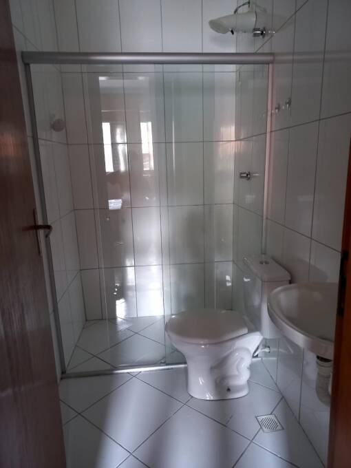 Sobrado, 2 quartos, 59 m² - Foto 13