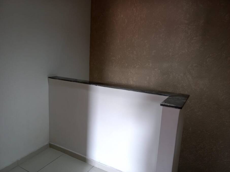 Sobrado, 2 quartos, 59 m² - Foto 14