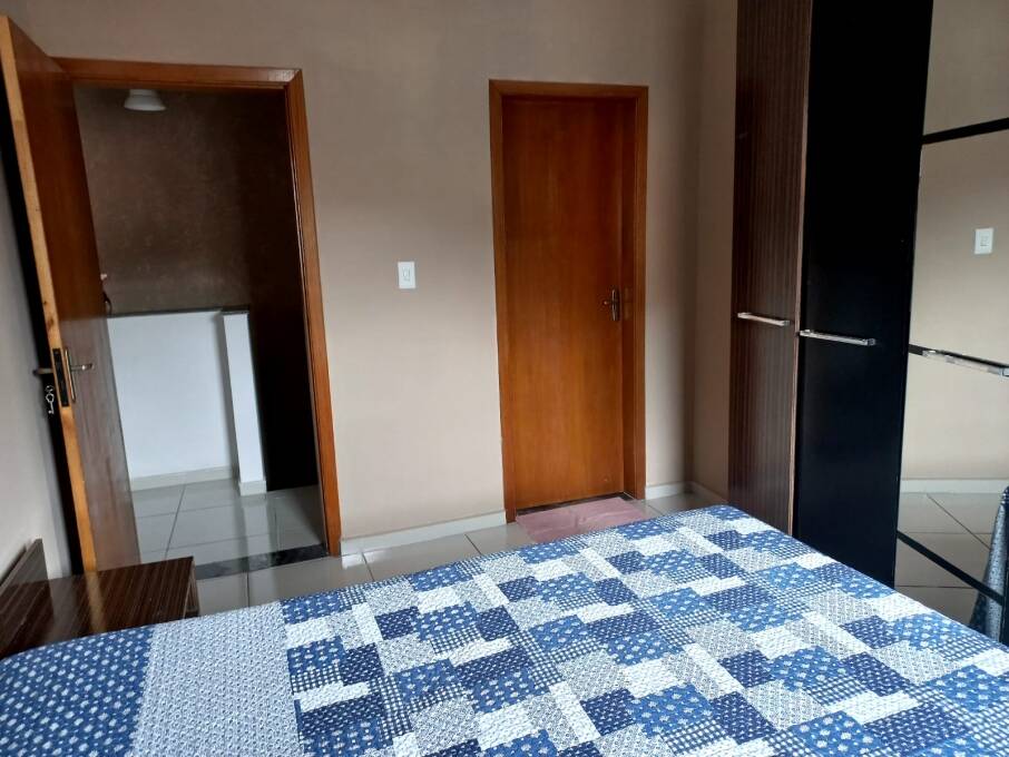 Sobrado, 2 quartos, 59 m² - Foto 17