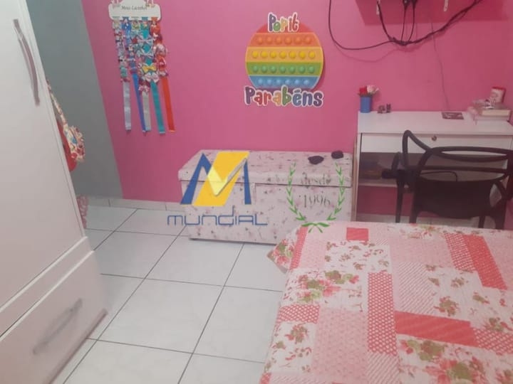 Terreno, 116 m² - Foto 23