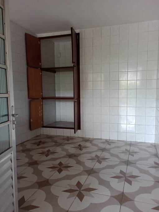 Casa, 42 m² - Foto 1