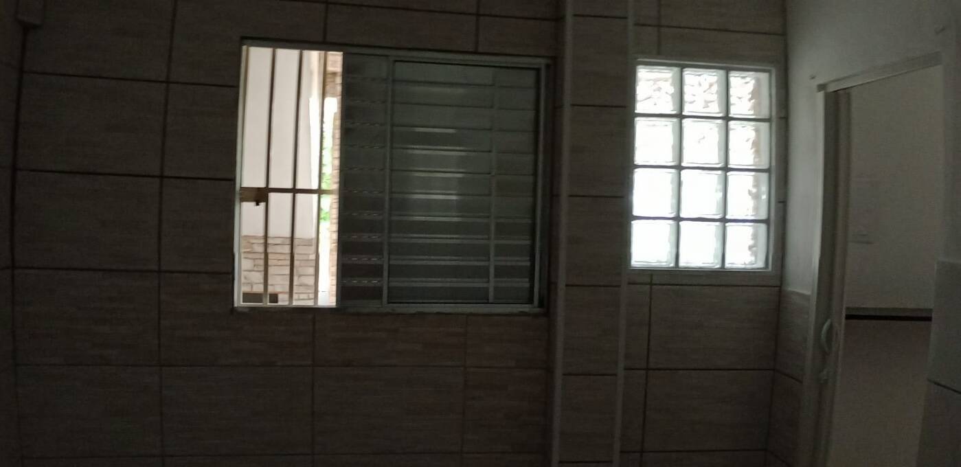 Casa, 42 m² - Foto 2