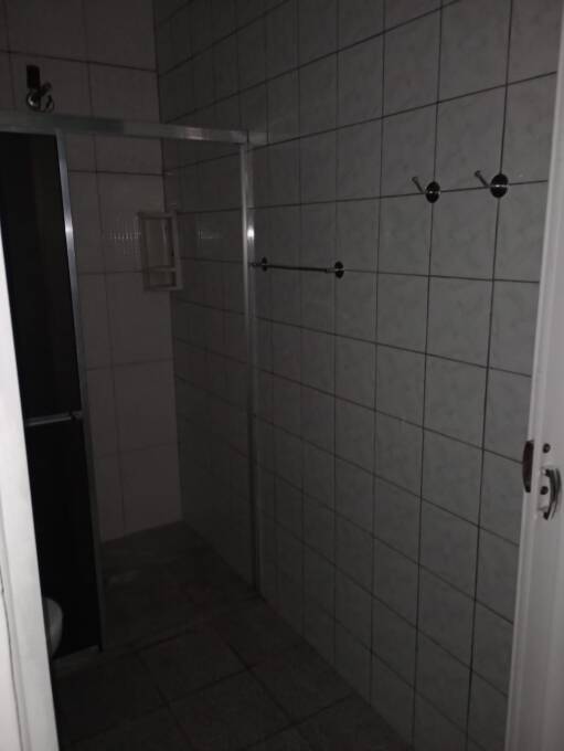 Casa, 42 m² - Foto 3