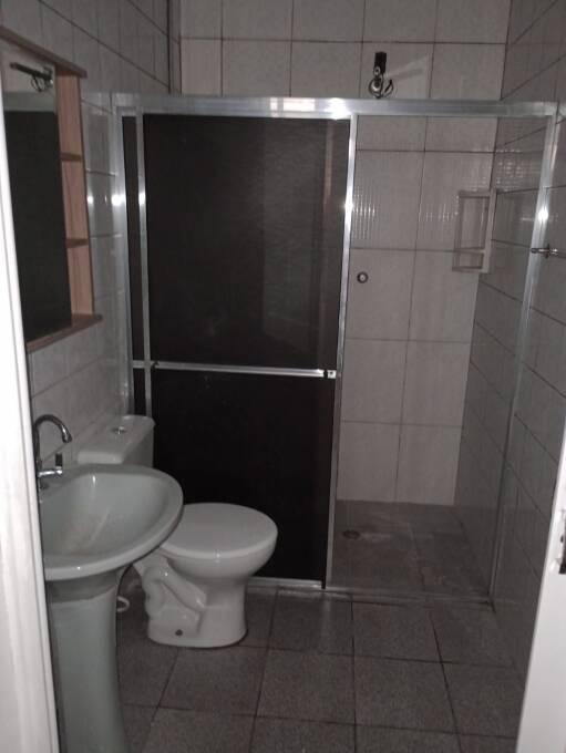 Casa, 42 m² - Foto 5