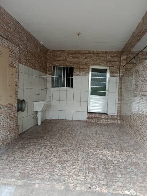 Casa, 42 m² - Foto 7