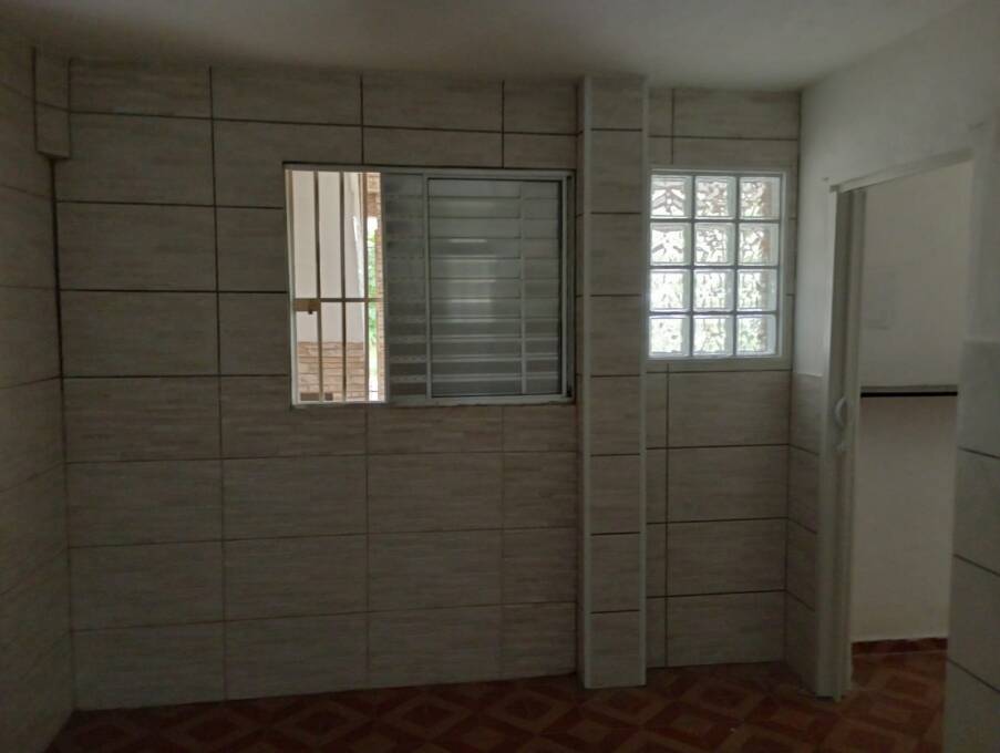 Casa, 42 m² - Foto 8