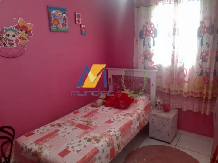 Terreno, 116 m² - Foto 24