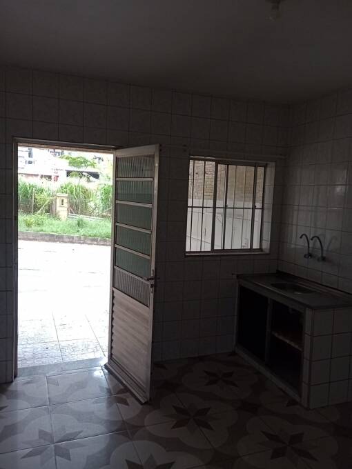 Casa, 42 m² - Foto 10