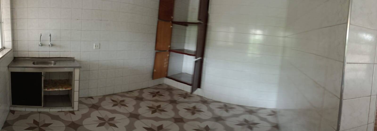 Casa, 42 m² - Foto 11